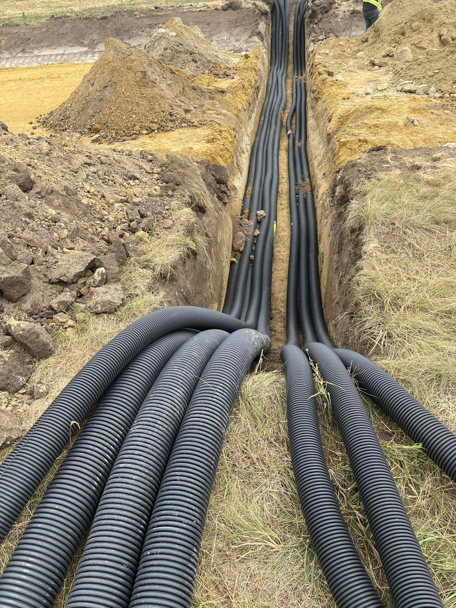 Referencia 10: kész munkák