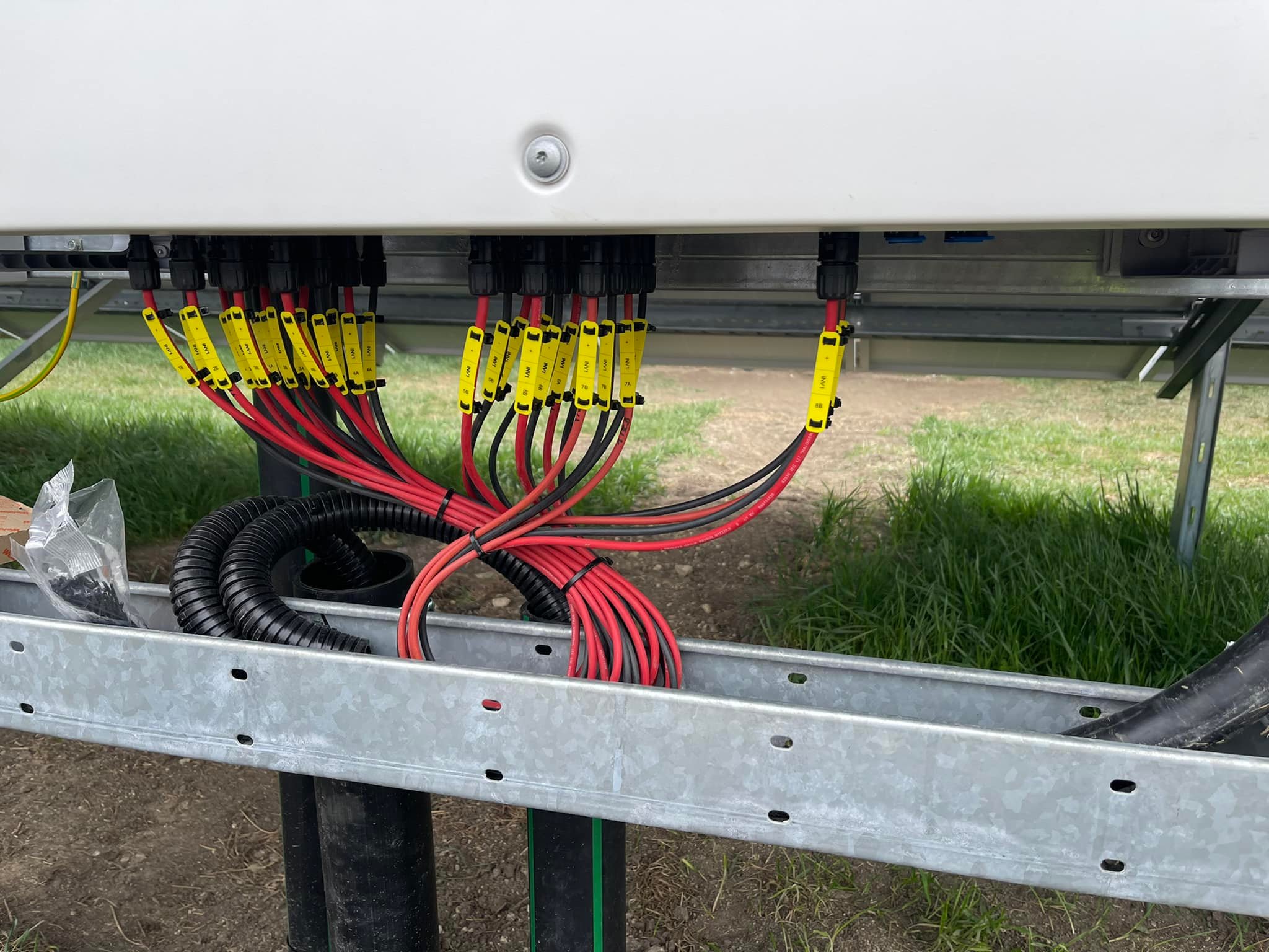 Referencia 28: szakmai képek