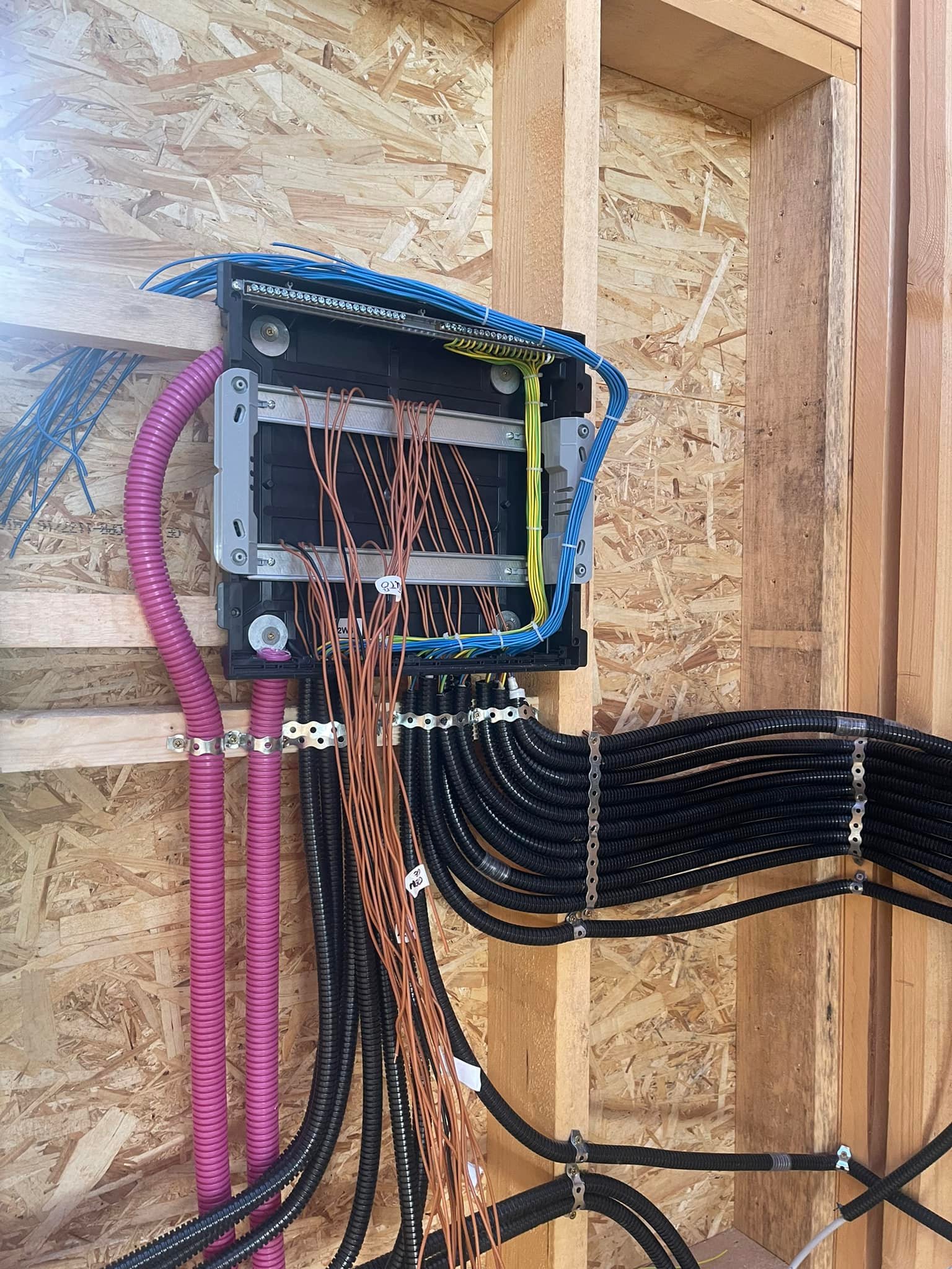 Referencia 29: projekt részletek