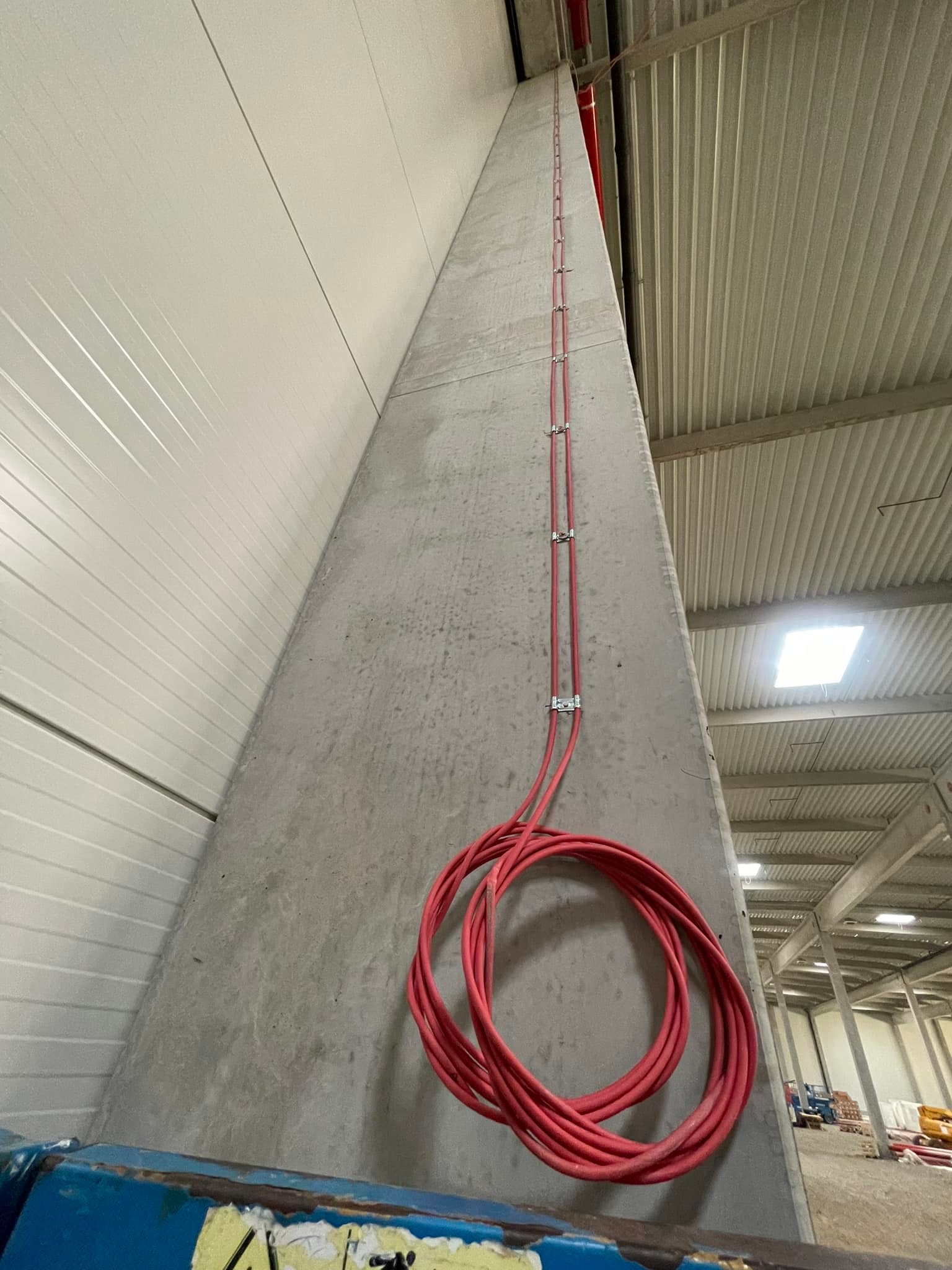 Referencia 7: otthoni világítás